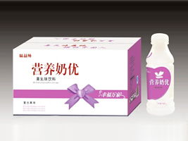 河北保定食品市場拓展新契機——漯河味益純食品代理商王經理的代理意向分析