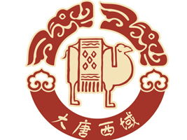 攜手共進，拓展西南市場——新疆喜樂食品開發公司四川成都地區代理商李蓉的代理意向