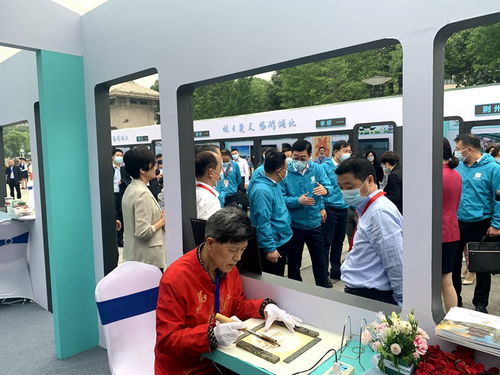 黃岡市政府門戶網站 部門動態 市文化和旅游局組織參加2021 中國旅游日 主會場活動