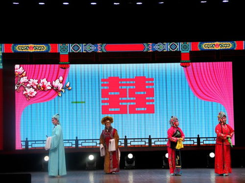 東營文旅 完善公共文化服務體系,為群眾幸福生活添光彩
