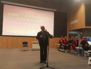登封市曲藝家協會文藝輕騎兵走進惠安街道辦慰問演出