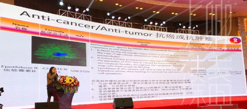 上卿臻盞創始人受邀參加國際燕窩認證研討會暨全球燕窩文化學術交流會