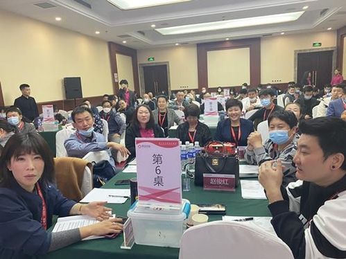 筠霖美業私護凝膠 呵護女性健康