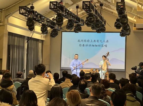 入選全市首批的 美術新空間
