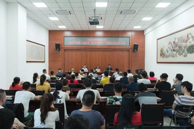 弦歌悠悠動香江:福建莆仙戲劇院赴港展演紀實
