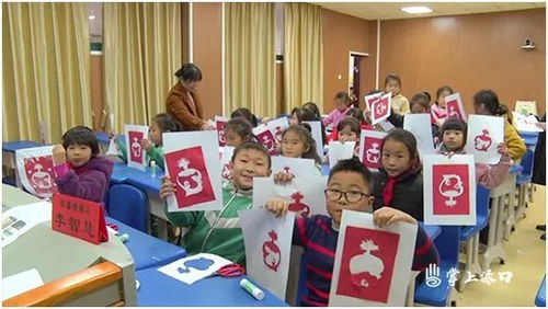 本周株洲文體圈的大小活動都在這里 趕緊前來圍觀