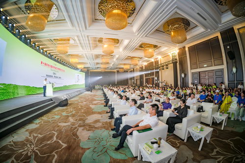 中國四川自貢榮縣2024國際陶茶文化藝術活動周開幕
